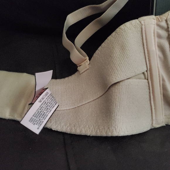 VS bra - Picture 7 of 8